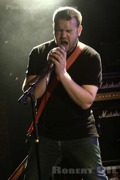 TANG - 2008-06-12 - PARIS - La Maroquinerie - 